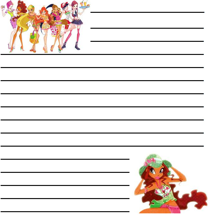 winxco10.png