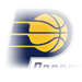 pacers10.png