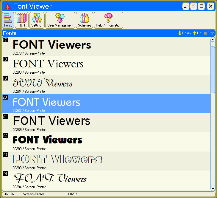 View font. Font viewer. Font viewer Windows. Просмотрщик шрифтов. Advanced font viewer.