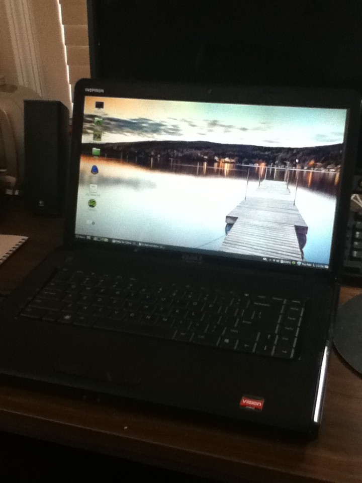 laptop10.jpg