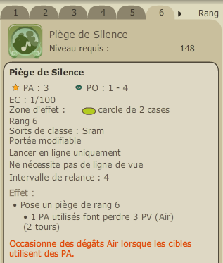 piege_11.png
