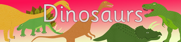 dinosa10.jpg