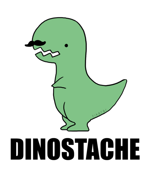 dinost10.png