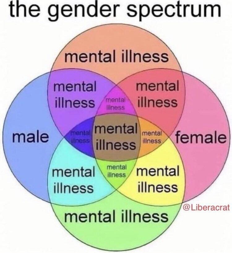 gender10.jpg