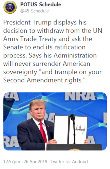 nra_0411.png