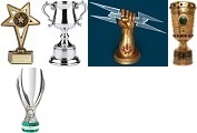 L, C, F, SCC, SC L, C, F, SCC, SC