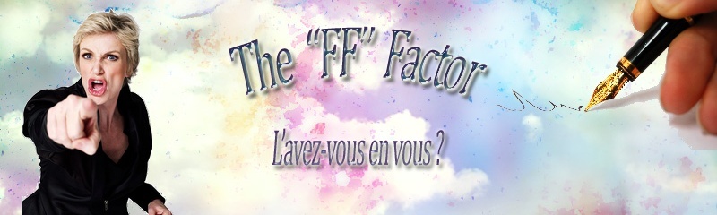 ff_fac10.jpg