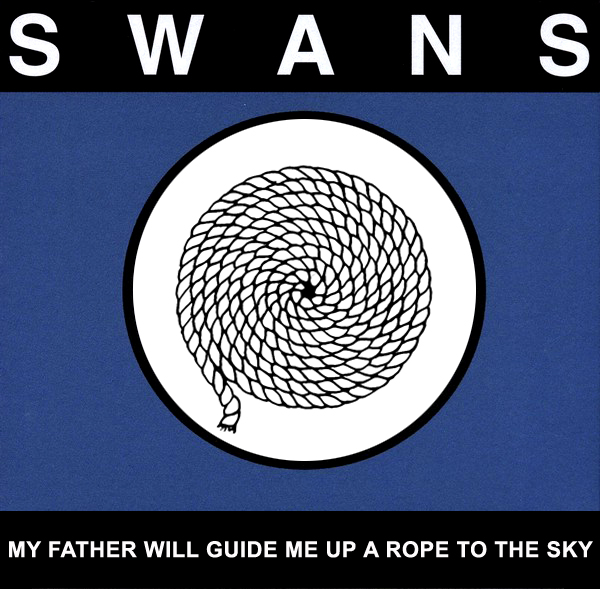 swans-10.jpg