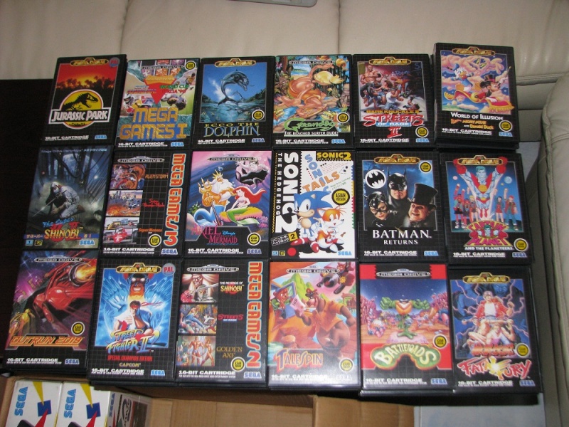 Sega новые игры. Sega Megadrive 2 игры. Сега 16 бит список игр. Лучшие игры на Sega Mega Drive. Игры на сегу мега драйв 2.