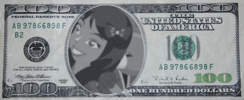 dollar11.jpg