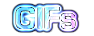 gifs10.png