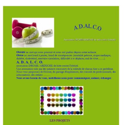 adalco10.jpg