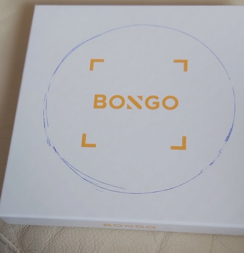 bongo_10.jpg