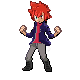 sprite34.png