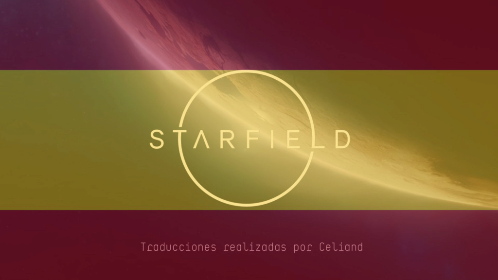 celian10.png