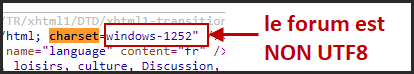 12-02-16.png