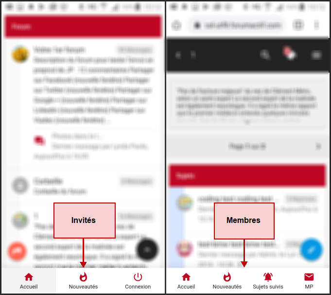 screen15.png