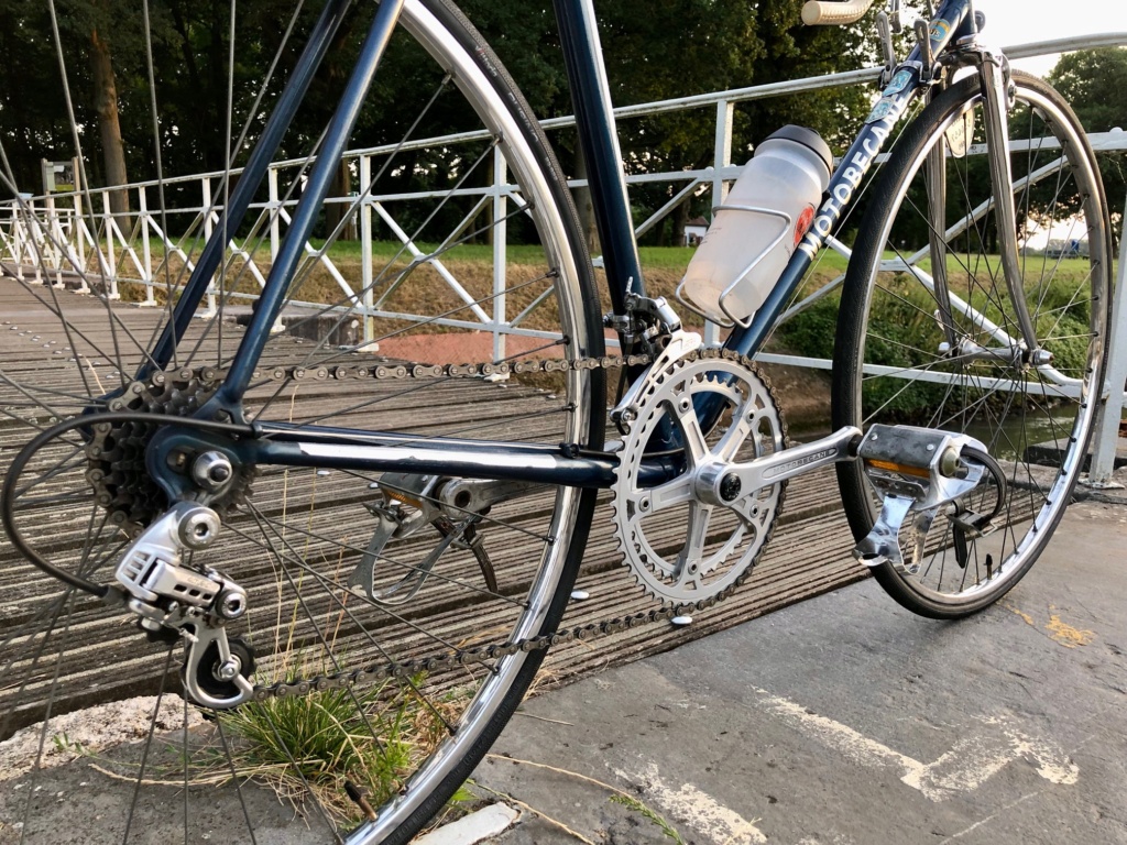 velo 3147