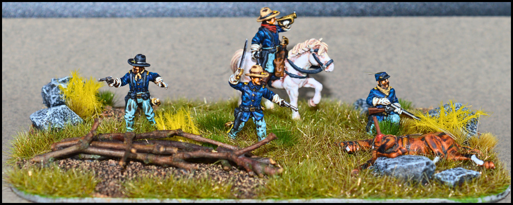 7e_cav10.jpg