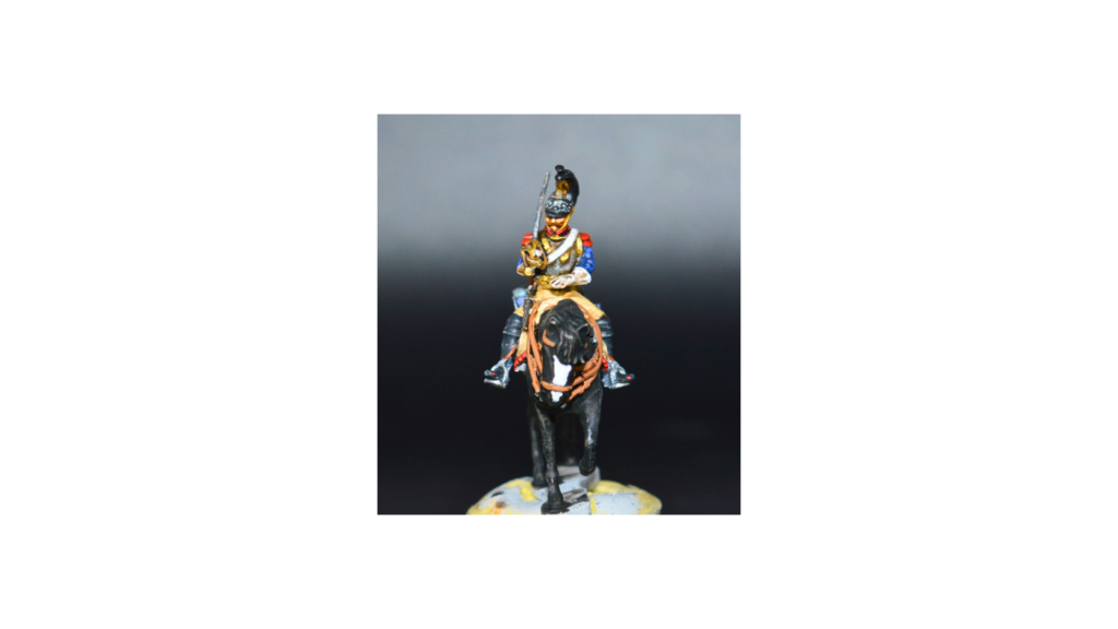 cuiras12.png